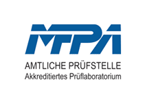 mfpa_logo