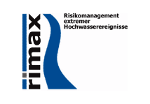rimax_logo
