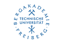 LogoFreiberg