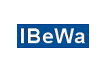 ibewa_logo